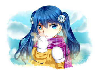 챓楟몋字ꢋ몋ፎ㩓繶Ꙟ兿�